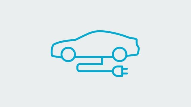 Vehicle Charging Dashboard | Herb Connolly Hyundai in Framingham MA
